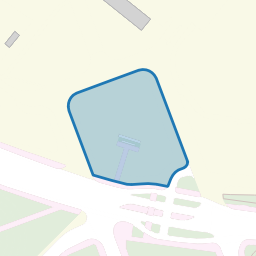 Perceel GLN00-G-4325