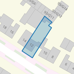 Perceel GLN00-G-4331