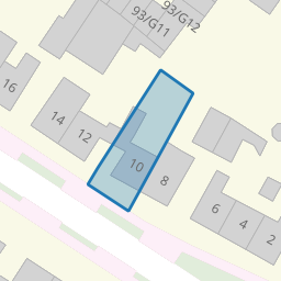 Perceel GLN00-G-4332