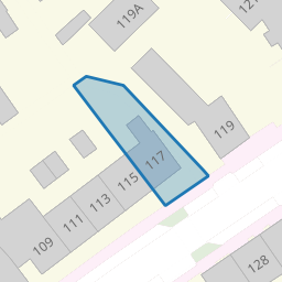 Perceel GLN00-G-4333