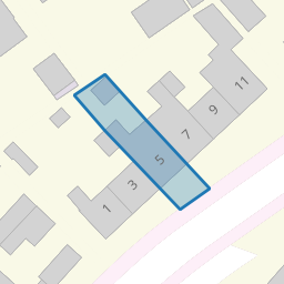 Perceel GLN00-G-4335