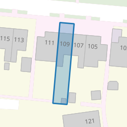 Perceel GLN00-G-4339