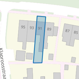 Perceel GLN00-G-4343