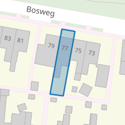 Perceel GLN00-G-4344