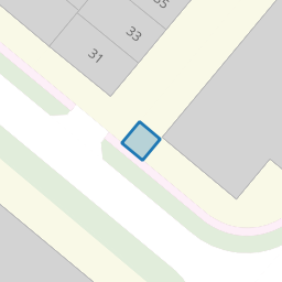 Perceel GLN00-G-4349