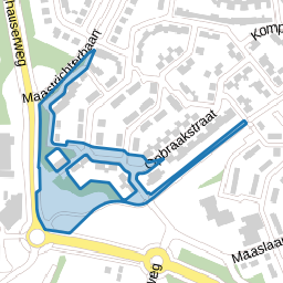 Perceel GLN00-G-4355