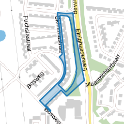 Perceel GLN00-G-4357