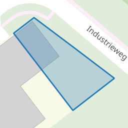 Perceel GLN00-G-4362