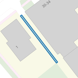 Perceel GLN00-G-4363