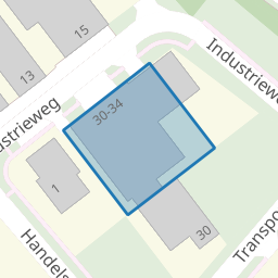 Perceel GLN00-G-4365