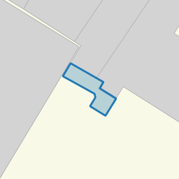 Perceel GLN00-G-4367