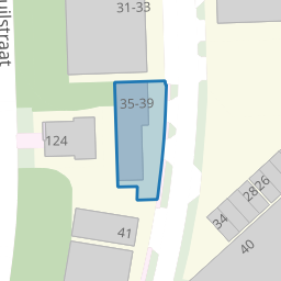 Perceel GLN00-G-4382