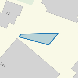 Perceel GLN00-G-4393