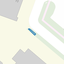 Perceel GLN00-G-4394