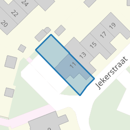 Perceel GLN00-G-4398