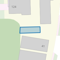 Perceel GLN00-G-4407