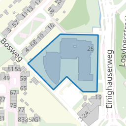 Perceel GLN00-G-4410