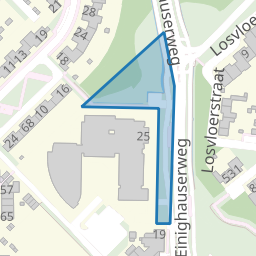 Perceel GLN00-G-4411