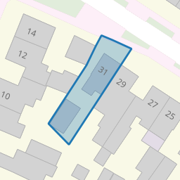 Perceel GLN00-G-4414