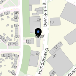 Appartement GLN00 G 4415 2