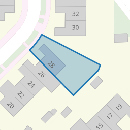 Perceel GLN00-G-4417