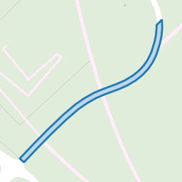 Perceel GLN00-G-4422