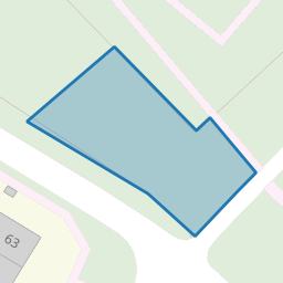 Perceel GLN00-G-4424