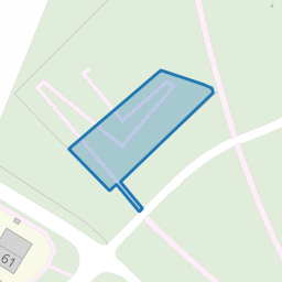 Perceel GLN00-G-4425