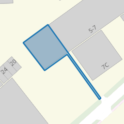 Perceel GLN00-G-4426