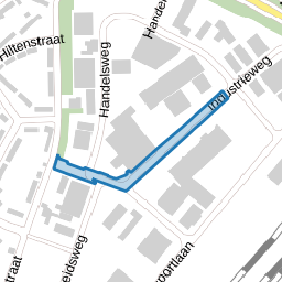 Perceel GLN00-G-4428