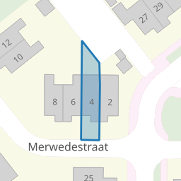 Perceel GLN00-G-4433