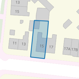 Perceel GLN00-G-4437