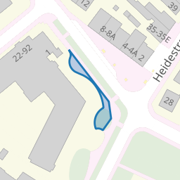 Perceel GLN00-G-4442