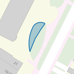 Perceel GLN00-G-4443