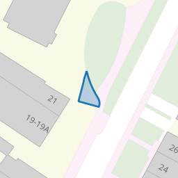 Perceel GLN00-G-4445