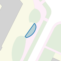 Perceel GLN00-G-4446