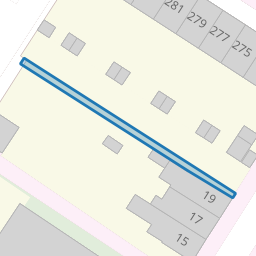 Perceel GLN00-G-4447