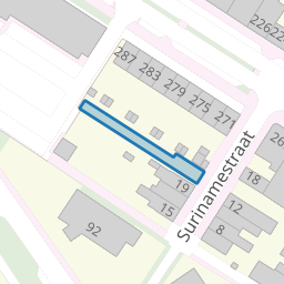 Perceel GLN00-G-4448