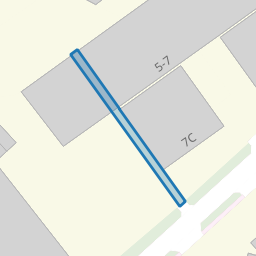 Perceel GLN00-G-4449