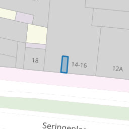 Perceel GLN00-G-4451