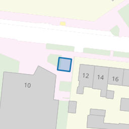 Perceel GLN00-G-4453