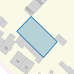 Perceel GLN00-G-4455