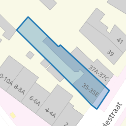 Perceel GLN00-G-4456