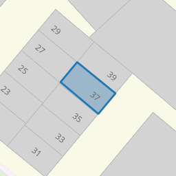 Perceel GLN00-G-4467