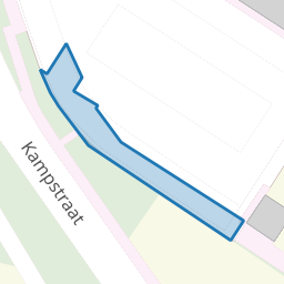 Perceel GLN00-G-4472