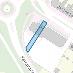 Perceel GLN00-G-4475