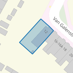 Perceel GLN00-G-4476