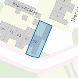 Perceel GLN00-G-4485