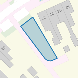 Perceel GLN00-G-4492