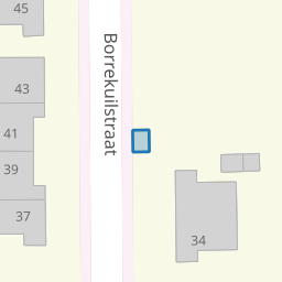 Perceel GLN00-G-4496